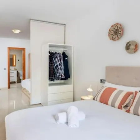 Acogedor Apartamento Cerca Del Casco Antiguo Girona Exterior photo